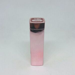 MAYBELLINE Lipstick Spicy Sangria 130